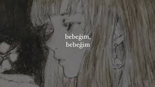 Download lagu mitski // i bet on losing dogs (türkçe çeviri) mp3