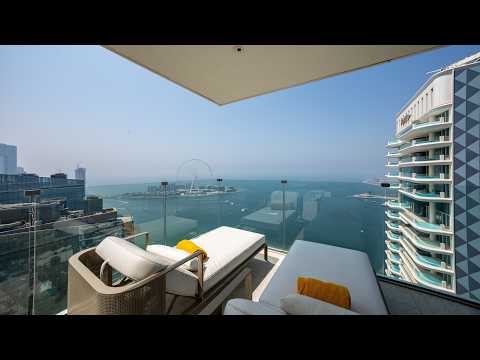 Property video thumbnail