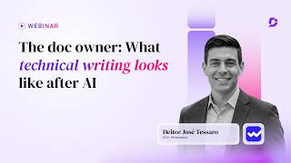 What Is a Doc Owner Why Documentation Needs an Owner in the AI Era