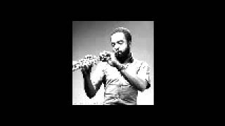 can you stop the rain Lino De Carolis