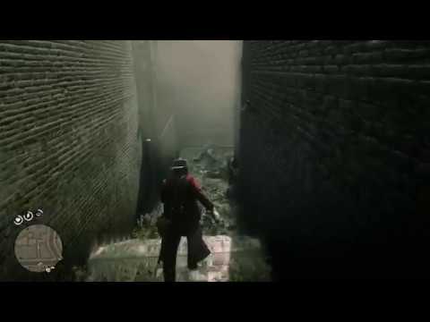 Arthur Vs  Incredible Hulk Vs  Mike Tyson