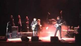 Lights Out By Nine : Still My Baby