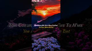 Download lagu Paro - Nej' Edit | Aesthetic Lyrics Edit | #Audio Edit | #Paro #Song #Lyrics #music #Edit #trending mp3 Download lagu Paro - Nej' Edit | Aesthetic Lyrics Edit | #Audio Edit | #Paro #Song #Lyrics #music #Edit #trending mp3