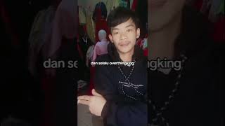 Download lagu LDR keras boss||#shorts #shortvideo #katakatasad #sad mp3
