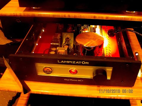 Warsaw Audio Video Show 2019 Days Two and Three Coverage