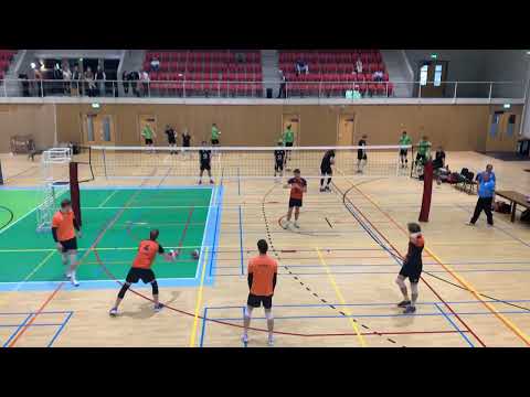 20240414 SSS H3 - Orion H3