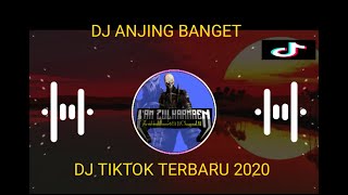 Download Lagu Gratis