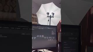 I Connected My Office Devices to AI using n8n @n8n-io #n8n #aitamil #tamiltech #ai