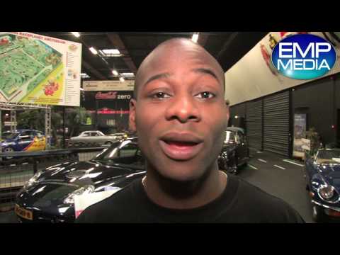 Negativ zet Dio op De Schijtlijst