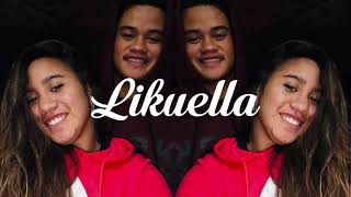 Longombas - Queen (Vats Remix)