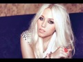 Amelia Lily - Party Over - NEW SONG 2013 