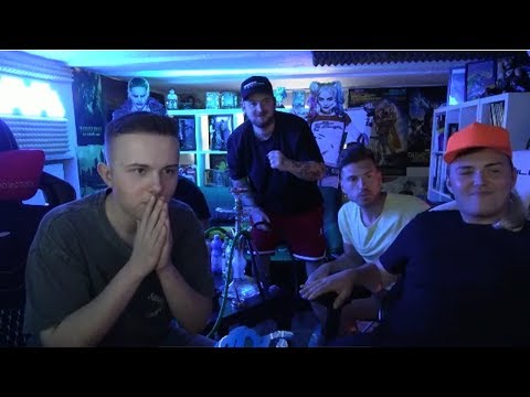 Alle gegen BENJI 😂 CREW FUT DRAFT BATTLE 🔥 + Bestrafung | FIFA 19 GamerBrother STREAM HIGHLIGHTS