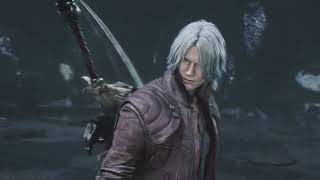 Devil May Cry 5_20251025191043
