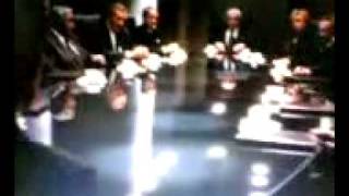 Download lagu Crita Spiderman Teh mp3 Download lagu Crita Spiderman Teh mp3