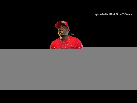 Puto Prata Feat. Dj Habias e Sol - La Morena (AfroBeat) 2K19