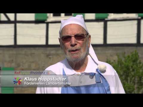 Lambertsmühle Burscheid