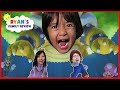 Mario Party 10 Family Fun Party Board Game Let S Play With Ryan S Family Review