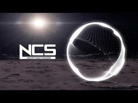 Y&V - Lune | Electronic | NCS - Copyright Free Music
