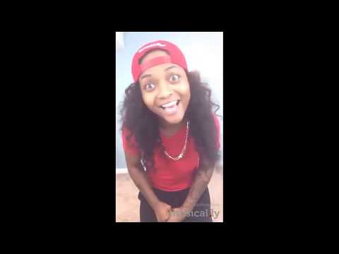 Domo Wilson - Dance Videos ( Compilation 2015)