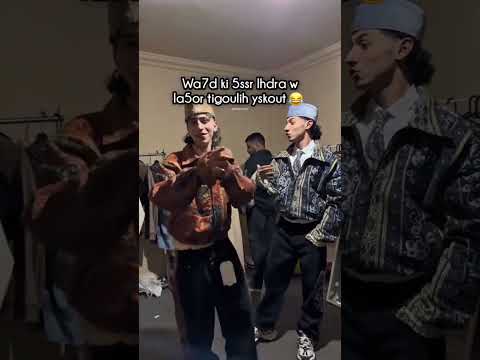 Vestiaire Vira vs Shinigami  #jamshow #rap