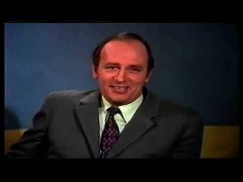 1969-70 - Everton 1 Derby County 0 - 20/12/1969