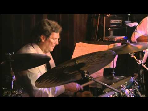 Pauline Wilson - Follow Your Road