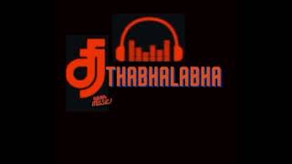 Download lagu DJ THABHALABHA Remix (Afro house.) mp3 Download lagu DJ THABHALABHA Remix (Afro house.) mp3