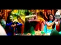 Dj Lijo : Bollywood - Punjabi Mashup (Scratch Work ...
