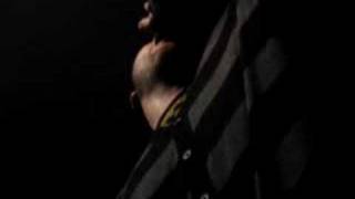 What&#39;s A Train - InMemory