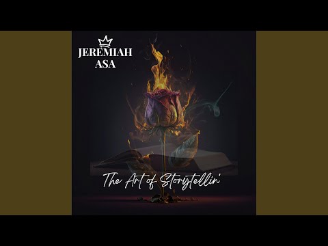 Come Like A Child In '93