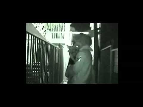 Kbackwood$ "Talk Back" (Official Music Video)