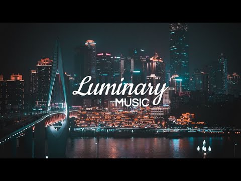 Anturage & Alexey Union - Sence (Original Mix) [Heinz Music]