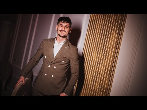 Andrian Dis🎤 & Atmosphere Band- Sparg pahar după pahar și Nu mai este lege-n țară 🔴( Live 2022)🔴