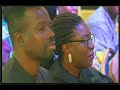 The Church And The Market Place By Pastor Olumide Emmanuel