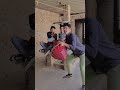 Mera Dil Jis Dil Pe Fida H