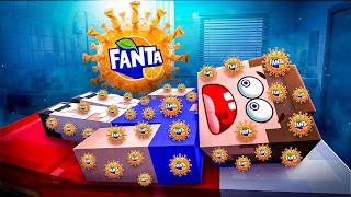 Video thumbnail image