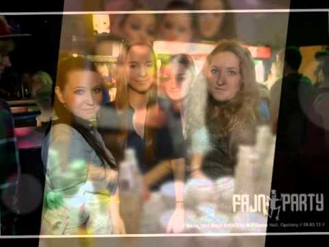 ZanetMysakova’s Video 36044855868 n79q-ftHT1Y