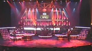 5/16/11 Honky Tonk Attitude