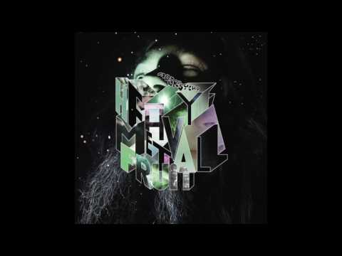 Motorpsycho - W.B.A.T.