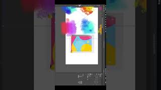 Ai基础教程——置入文件的介绍 ai ai教程 设计 adobe #Short #Shorts