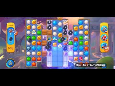 Install the panels-6094