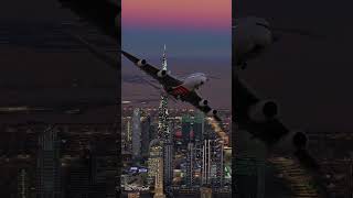Tattoo ( Lyrics)Loreen the best plane #dubai #emirates #airways #travel #trending #shorts