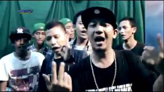 Download lagu B'SouthGank-Hip Hop Aing (HipHop Rangkasbitung Banten) mp3