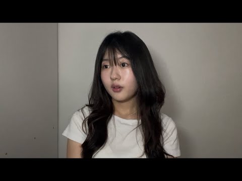 비디오 4