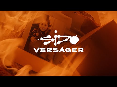 Video thumbnail for Versager