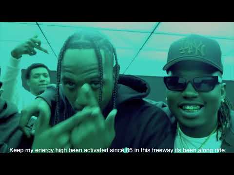 Boardboy Music Worldwide and 2 more