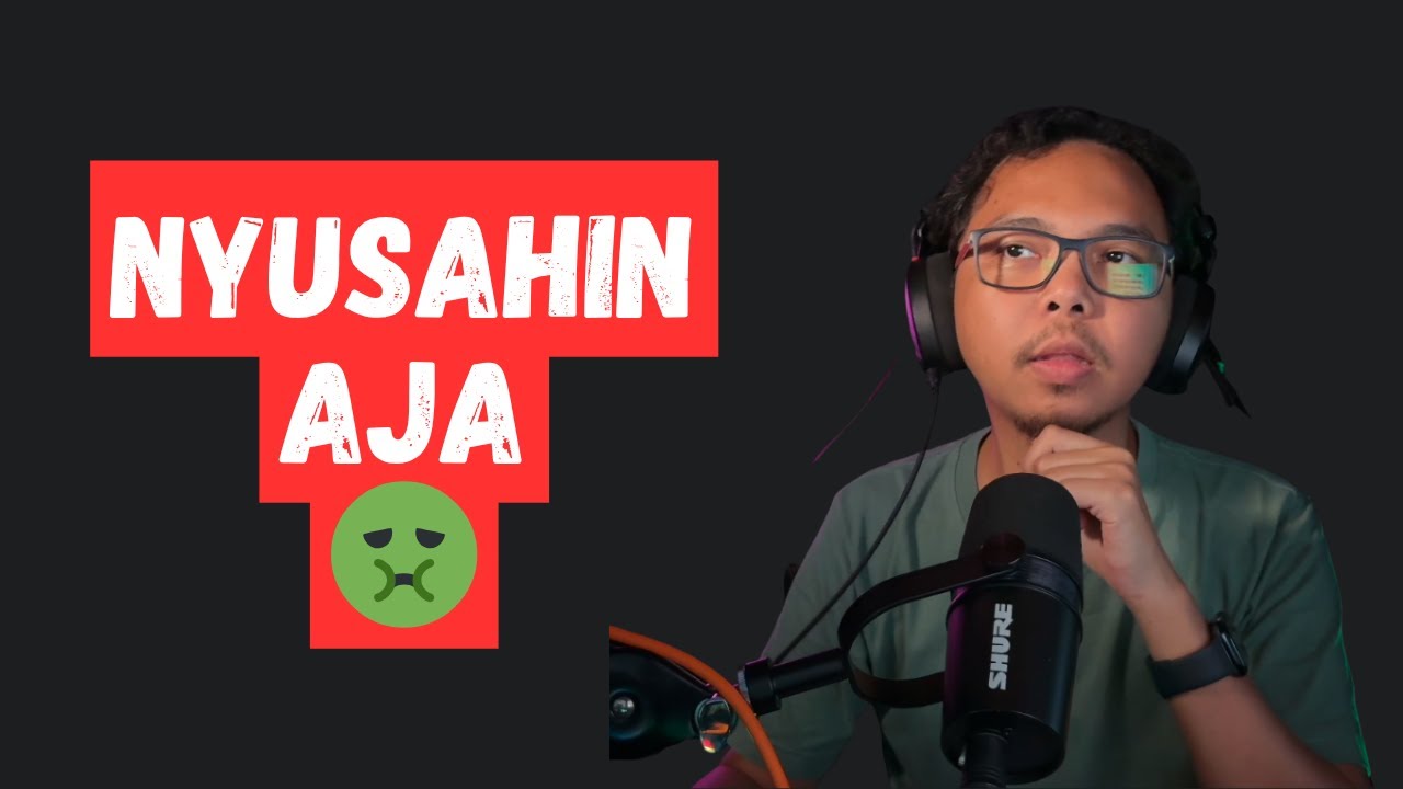 DENOMINASI!!! Gimana Cara Handlenya?