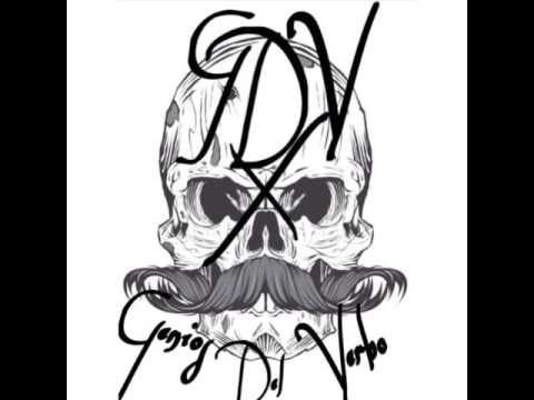 Klade ft Menor (GDV) - Recuerdo Olvidado. (Prod.RinconRecords)