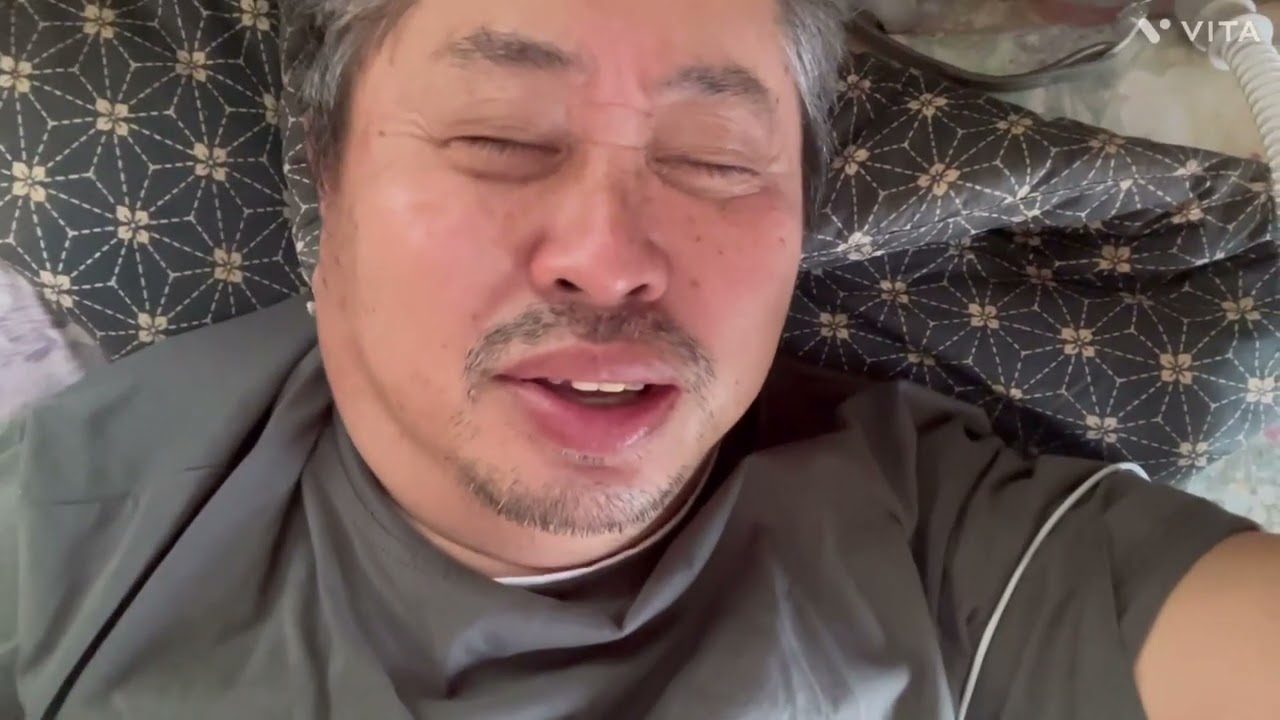 米倉涼子緊急逮捕、マトリが狙い撃ち