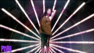 DJ Earworm - Party on the floor (Special Video for my 18th birthday)